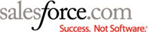 SalesForce.com logo